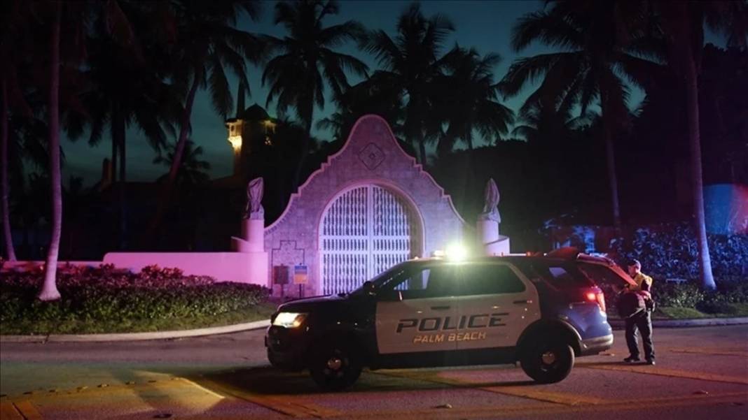 Bu burçları duyduğunuz anda oradan kaçın! FBI, suç işleme eğilimi olan en tehlikeli burçları açıkladı! 7